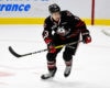Oilers Prospects Update: Maksimov & Marody's Torrid Starts