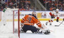 Oilers’ Goaltending Will Be Key to Success in the 2020-21 Season