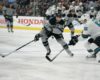 NHL Rumors: Kovalchuk, Gretzky, Puljujarvi, Maple Leafs, More