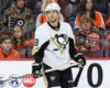 Penguins’ Letang Deserves Reverence, Not Trade Talk