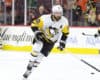 Should the Oilers Consider Kris Letang?
