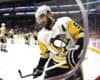 Penguins' Letang Will Rebound in 2018-19