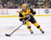 Letang, Penguins Rally Past Stars 4-2 for 5th Straight Win