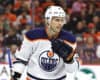 NHL News & Notes: Russell, Turris & More