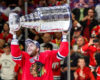 Kris Versteeg: Forever a Blackhawk
