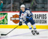 Jets' Reichel and Holm: What You Need to Know