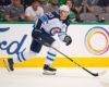 3 Jets with Something to Prove in 2019-20