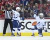 Lightning: 5 Best Yzerman-Era Draft Picks