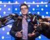 NHL Rumors: Maple Leafs, Bruins, Wild, Blues, More
