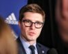 Maple Leafs: Was Not Making a Major Move a Mistake?