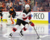 Avalanche Have a Chance to Retool with Trades This Offseason