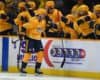 NHL Rumors: Maple Leafs, Predators, Blackhawks, More