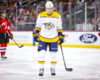Oilers’ Acquisition of Turris Fills Major Void on Third Line