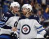 Jets' Top Five Games of 2020
