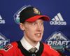 Senators' Right-Handed Defensemen Situation