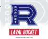 Rocket Report: Laval at .500 Through October