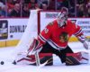 Coyotes Rally for 4-3 Shootout Win over Blackhawks