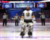 Golden Knights' Storylines for Opening Series With the Ducks