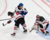 Panthers Prospects Bring Excitement to the 2021 World Juniors