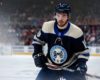 Blue Jackets' Liam Foudy Belongs in NHL