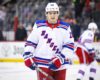 Rangers Must Learn From Mistakes Made With Andersson