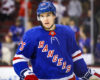 Rangers Have Multiple Options to Fix Their Defense