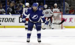 Lightning & Penguins Look to Avoid Shocking & Surprising Sweeps