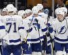 Lightning: What We Learned After a Tough Road Trip