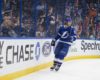 Lightning Should Prepare for Point Offer Sheet