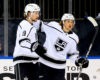 Hagelin Traded to Capitals