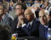 Islanders & Lamoriello Face Tough Roster Choices This Offseason