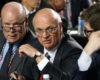 Was Lou Lamoriello as Good as Maple Leafs Fans Remember?