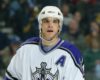 Today in Hockey History: Jan. 7