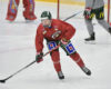 Lucas Raymond: The Next Swedish Superstar