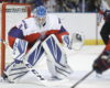 Prospects News & Rumors: Dahlen, Dostal & Persson