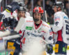 Lukas Reichel - 2020 Draft Prospect Profile
