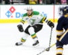 Prospects News & Rumors: Sellgren, Murray, Barron & More