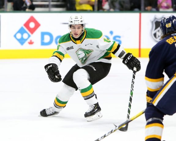 Luke-Evangelista-London-Knights-575x460.jpg