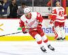 Flyers Have a Need at the Trade Deadline