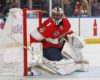 THW's Goalie News: Hart Rolls, Luongo's Number Retired & More