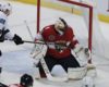 Panthers Hoping for Another Late-Season Surge