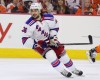 NHL Rumors: Rangers, Leafs, Predators in Trade Market?