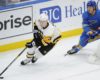 Answering the Penguins' Biggest Offseason Questions