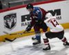 Avalanche Beat Coyotes in Shootout