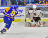 Mads Søgaard – 2019 NHL Draft Prospect Profile