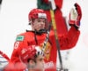 Lightning Go Big in Day 2 of the 2020 NHL Draft