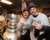Peerless Penguins: 5 Unforgettable Seasons Since 2008