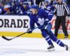 4 Potential Maple Leafs Trade Rumors: All Involve Kapanen