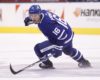 Is Marner Really a Top 5 Winger?