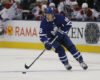 Mitch Marner Scores Overtime Winner as Maple Leafs Top Bruins 4-3
